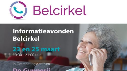 De-Belcirkel-gemeente-Nederweert