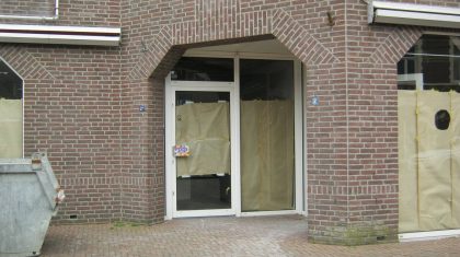 De-Gunnerij-gaat-verhuizen