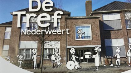 De-Tref-in-Nederweert