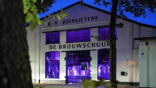 De-brouwschuur-Weert