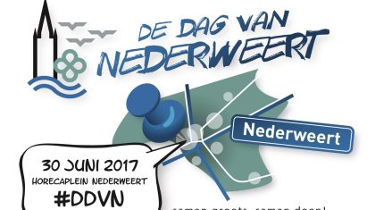 De-dag-van-Nederweert-V2