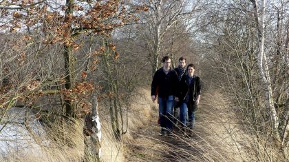 De-groote-peel-wintersiltewandeling-Marijke-Vaes