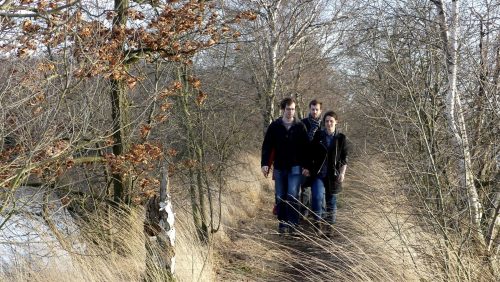 De-groote-peel-wintersiltewandeling-Marijke-Vaes