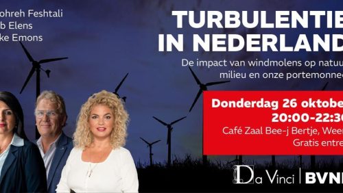 De-impact-van-windturbines-op-natuur-milieu-en-onze-portemonnee