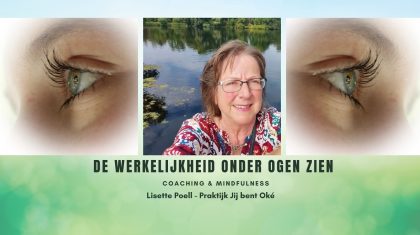 De-werkelijkheid-onder-ogen-zien