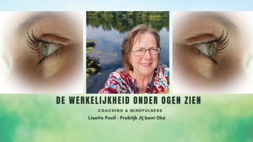 De-werkelijkheid-onder-ogen-zien