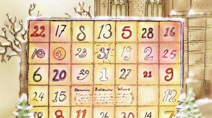 December-Kalender-2013-poster-A0-Large