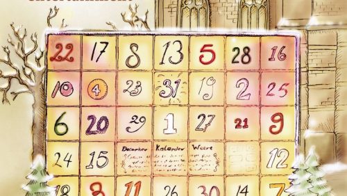 December-Kalender-2013-poster-A0-Large