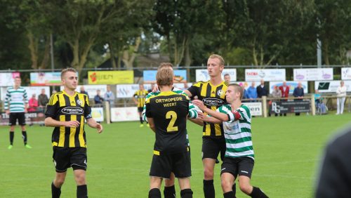 Derby-Nederweert-Eindse-Boys-Merefeldia-22