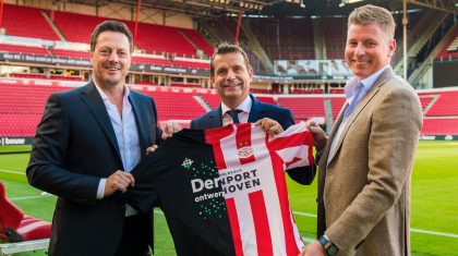 Derckx-groeit-door-in-sponsorpiramide-PSV