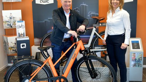 Deze-zomer-nog-elektrisch-fietsen-Dat-kan