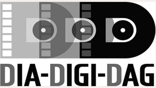 Dia-digi-dag-Nederweert-Eind