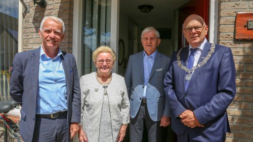 Diamanten-huwelijk-Lei-en-Lieske-Op-Heij-3