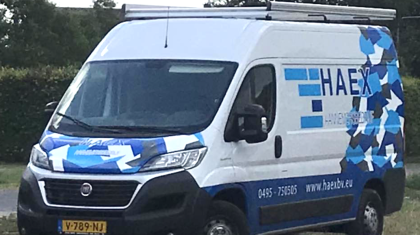 Diefstal-bus-Bredeweg-Nederweert