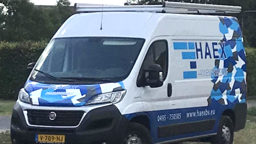 Diefstal-bus-Bredeweg-Nederweert