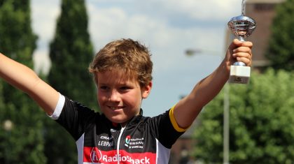 Dikke-banden-race-tijdens-Tour-DOospel-013