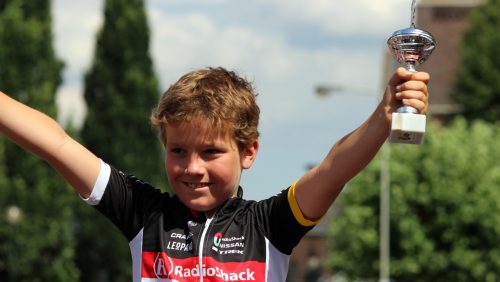 Dikke-banden-race-tijdens-Tour-DOospel-013