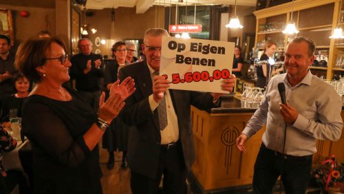 Diner-Op-Eigen-Benen-bij-restaurant-Bi-j-Siem-in-Nederweert-35