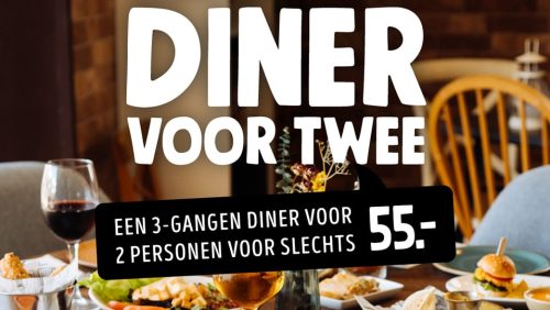 Diner-voor-twee-Jumbo-Nederweert