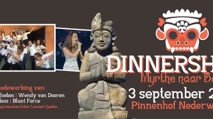 Dinnershow-voor-het-goede-doel-3