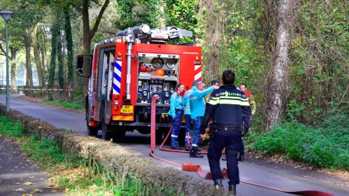 Dodelijk-ongeval-Heufkesweg-Meijel-John-Linders-3