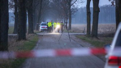 Dodelijk-ongeval-Heugterbroekdijk-Nederweert-1-2