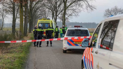 Dodelijk-ongeval-Heugterbroekdijk-Nederweert-1