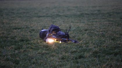 Dodelijk-ongeval-Heugterbroekdijk-Nederweert-2-1