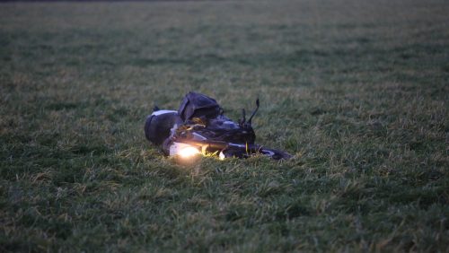 Dodelijk-ongeval-Heugterbroekdijk-Nederweert-2-1