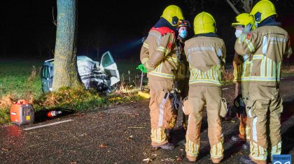 Dodelijk-ongeval-Moostdijk-Ospel-1-1