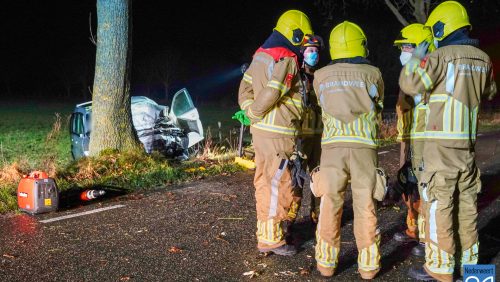 Dodelijk-ongeval-Moostdijk-Ospel-1-1