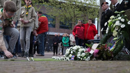 Dodenherdenking-4-5-17-23