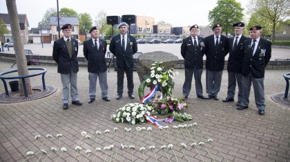 Dodenherdenking-4-5-17-32