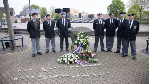 Dodenherdenking-4-5-17-32