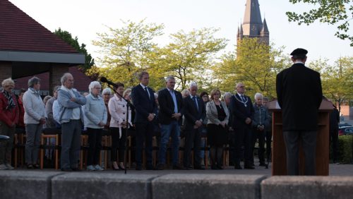 Dodenherdenking-4-5-18-11-