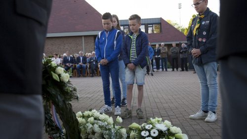 Dodenherdenking-4-5-18-26-