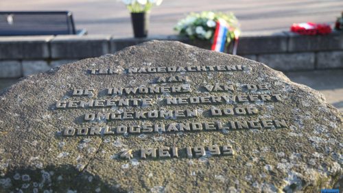 Dodenherdenking-Nederweert-2016-Richard-van-der-Steen-8670