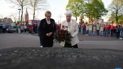 Dodenherdenking-Nederweert-2016-Richard-van-der-Steen-8711