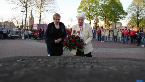 Dodenherdenking-Nederweert-2016-Richard-van-der-Steen-8711