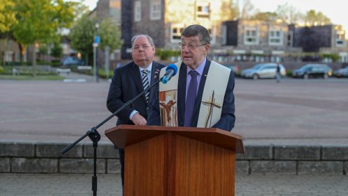 Dodenherdenking-Nederweert-2019-48