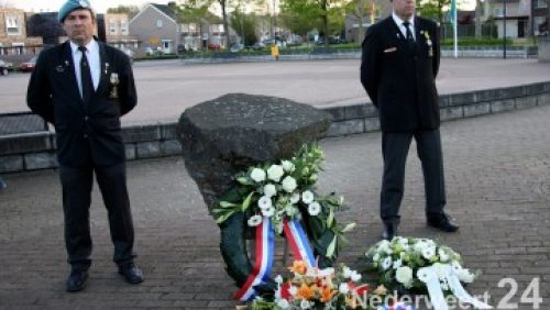 Dodenherdenking-Nederweert-360x225