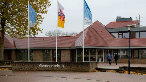 Dodenherdenking-Nederweert-verplaatst-naar-gemeentehuis-Nederweert-1