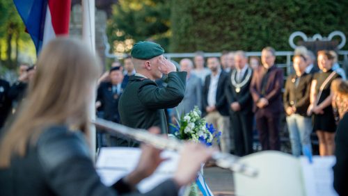 Dodenherdenking-Weert-2018-Johan-Horst-22