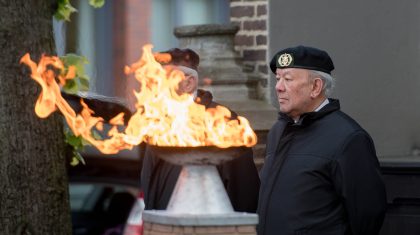 Dodenherdenking-Weert-Johan-Horst-13