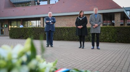 Dodenherdenking-gemeente-Nederweert-2020-3