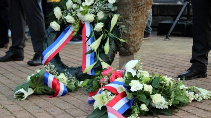 Dodenherdenking-in-Nederweert-2014-020