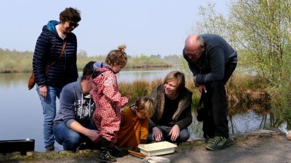 Doe-eens-lekker-sPeels-in-De-Groote-Peel