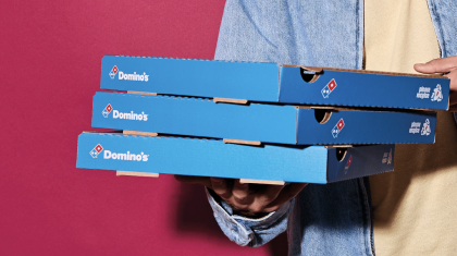 Dominos-Pizza-Nederweert