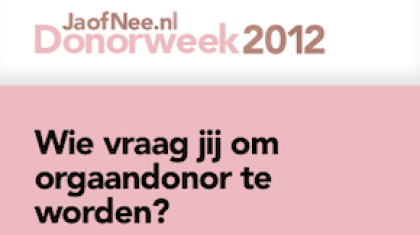 Donorweek-20122