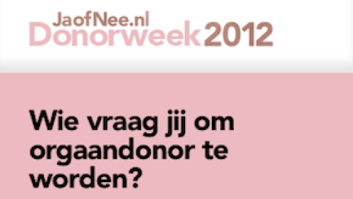 Donorweek-20122